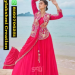 Readymade sarees online